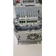 ABB ACS580-01-03A3-4