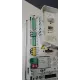 ABB ACS580-01-03A3-4