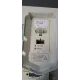 ABB ACS580-01-03A3-4