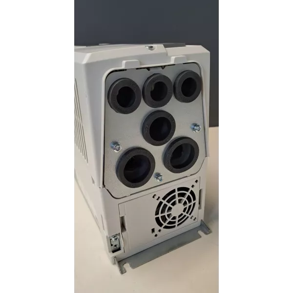 ABB ACS580-01-03A3-4