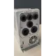 ABB ACS580-01-03A3-4