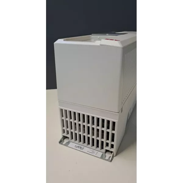 ABB ACS580-01-03A3-4