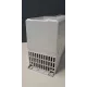 ABB ACS580-01-03A3-4