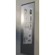 ABB ACS580-01-03A3-4