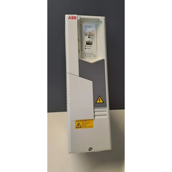 ABB ACS580-01-025A-4