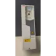 ABB ACS580-01-025A-4