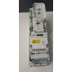 ABB ACS580-01-025A-4