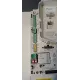 ABB ACS580-01-025A-4