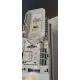 ABB ACS580-01-025A-4