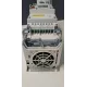 ABB ACS580-01-025A-4