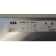 ABB ACS580-01-025A-4