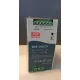 MEAN WELL SDR-240-24