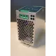 MEAN WELL SDR-240-24