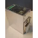 MEAN WELL SDR-240-24