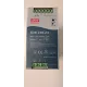 MEAN WELL SDR-240-24