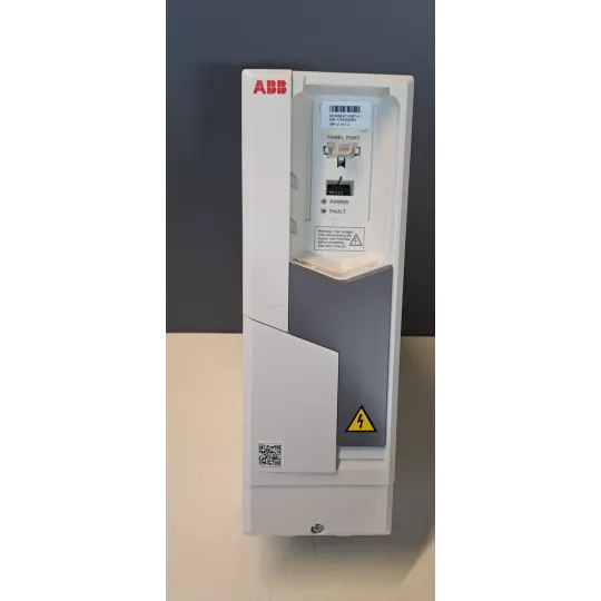 ABB ACS580-01-02A7-4