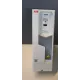 ABB ACS580-01-02A7-4