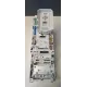 ABB ACS580-01-02A7-4