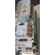 ABB ACS580-01-02A7-4