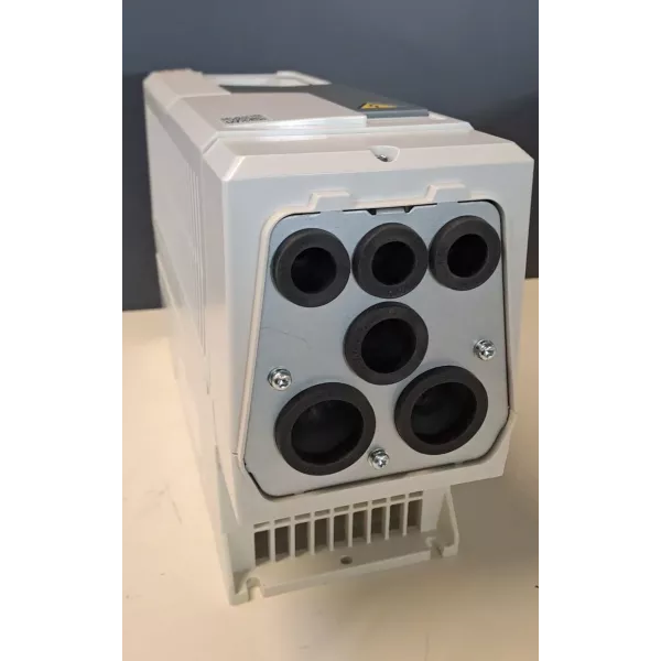 ABB ACS580-01-02A7-4