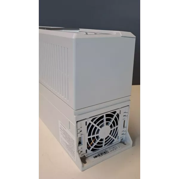 ABB ACS580-01-02A7-4