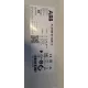 ABB ACS580-01-02A7-4