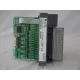 ALLEN BRADLEY  1746-IB32