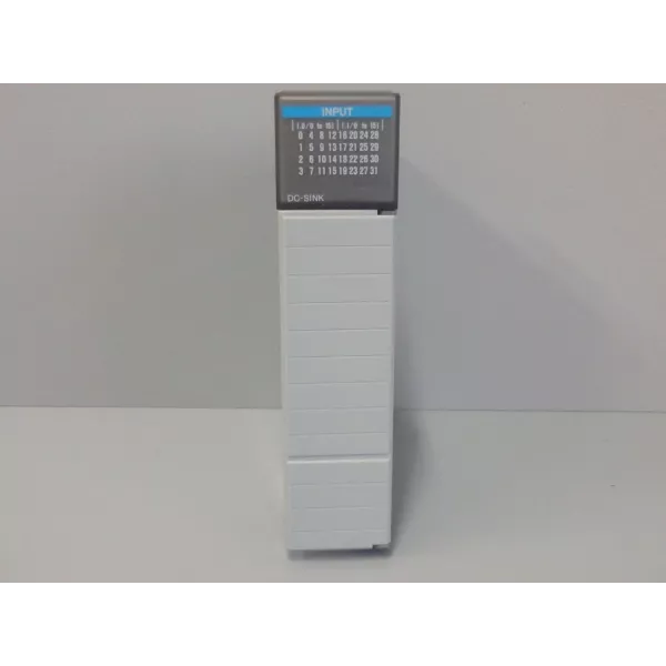 ALLEN BRADLEY  1746-IB32