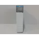ALLEN BRADLEY  1746-IB32