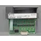 ALLEN BRADLEY  1746-IB32