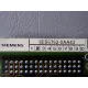 SIEMENS 6ES5752-0AA43