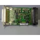 SIEMENS 6ES5752-0AA12