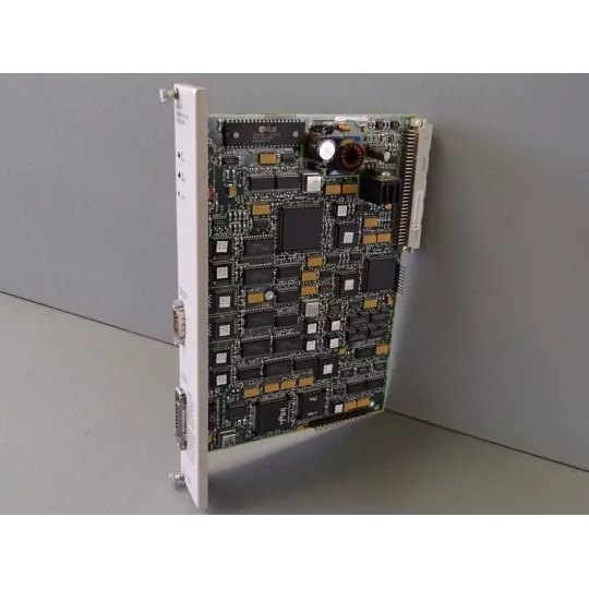 SIEMENS 505-CP1434TF