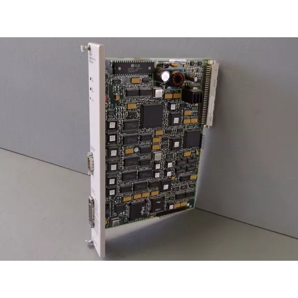 SIEMENS 505-CP1434TF