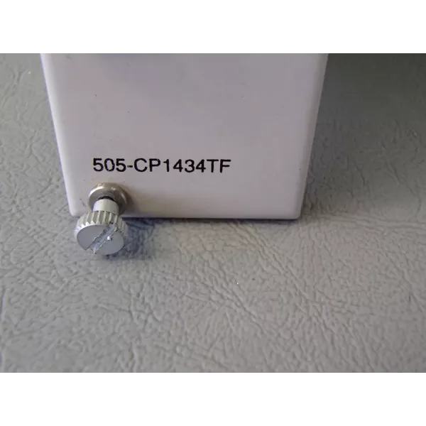 SIEMENS 505-CP1434TF