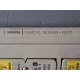 SIEMENS 6ES5465-4UA13