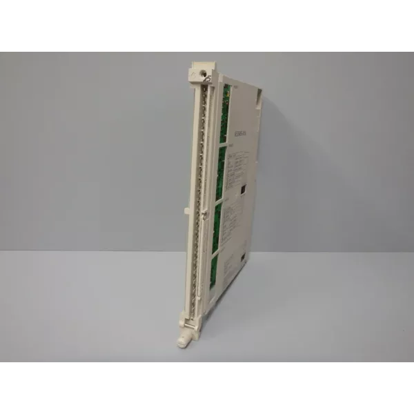 SIEMENS 6ES5465-4UA13