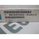 SIEMENS 6ES5465-4UA13