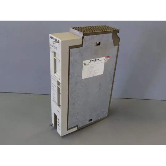 SIEMENS 6ES5951-7ND12