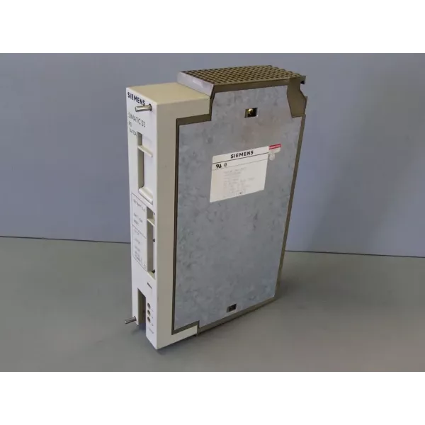 SIEMENS 6ES5951-7ND12