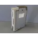 SIEMENS 6ES5951-7ND12