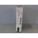 SIEMENS 6ES5951-7ND12