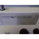 SIEMENS 6ES5951-7ND12