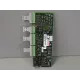 SIEMENS 6RX1700-0AK00