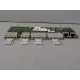 SIEMENS 6RX1700-0AK00