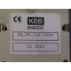 KEB 00F4010-7009