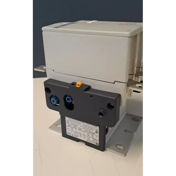 TÉLÉMÉCANIQUE  LC1F150