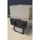 TÉLÉMÉCANIQUE  LC1F150