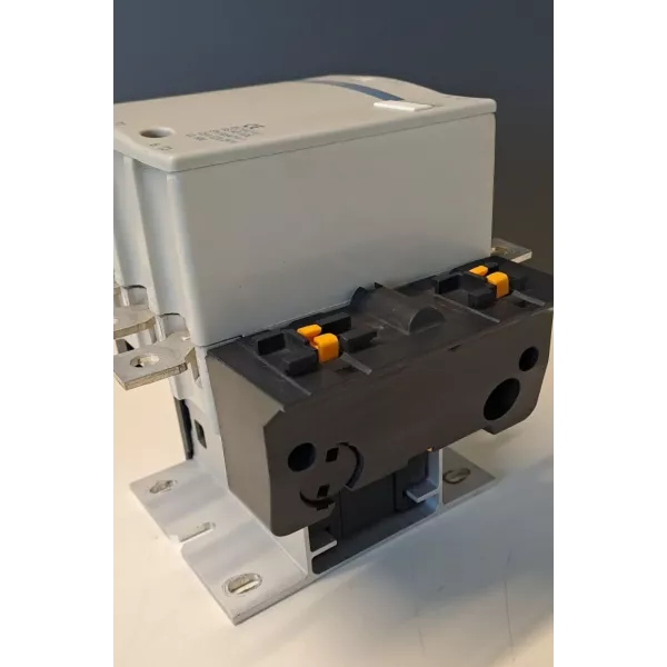 TÉLÉMÉCANIQUE  LC1F150
