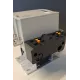 TÉLÉMÉCANIQUE  LC1F150